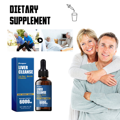 Dietary Supplement, Relax And Relieve Physical Discomfort Body Care Oral Drops - V.I.P Digital Presence