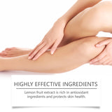 Joint Beauty Essence Relieves Dryness, Improves Dullness, Moisturizes, Moisturizes, Brighens And Brighens Skin Beauty Essence - V.I.P Digital Presence