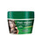 Hair Conditioner Long Lasting Fragrance Moisturizing Repair Perming And Dyeing Hair End Dry Hair Smoothing Essence - V.I.P Digital Presence