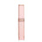 Small hair straightener for both straight and curly hair, portable straightening iron for dormitory students - V.I.P Digital Presence