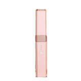 Small hair straightener for both straight and curly hair, portable straightening iron for dormitory students - V.I.P Digital Presence