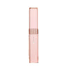 Small hair straightener for both straight and curly hair, portable straightening iron for dormitory students - V.I.P Digital Presence