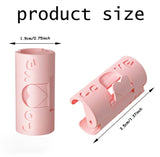 SheetLock Grip Clips