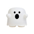 Creative Ghost Night Light Touch Love Fun Funny Parent Child Light Cute Bedroom Charging Birthday Gift - V.I.P Digital Presence
