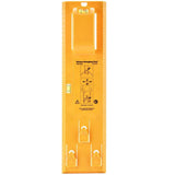 New DIY Photo Frame Level Ruler Picture Frame Hanger Hooks Easy Wall Hanging Tools Photo Hang Levels Ruler Multi-Tool Dropshippe