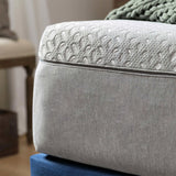 S-Brand Posturepedic 12" Hybrid Mattress - Medium - King - V.I.P Digital Presence