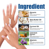 Body Repair Cream, Relieve Peeling Improve Chapped Dry Skin And Remove Dead Skin Moisturize Cream - V.I.P Digital Presence