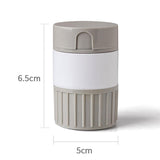 4 In 1 Portable Medicine Box Powder Separator Powder Household Grinder Pill Medicine Cutter Mini Home Medicine Storage Box - V.I.P Digital Presence