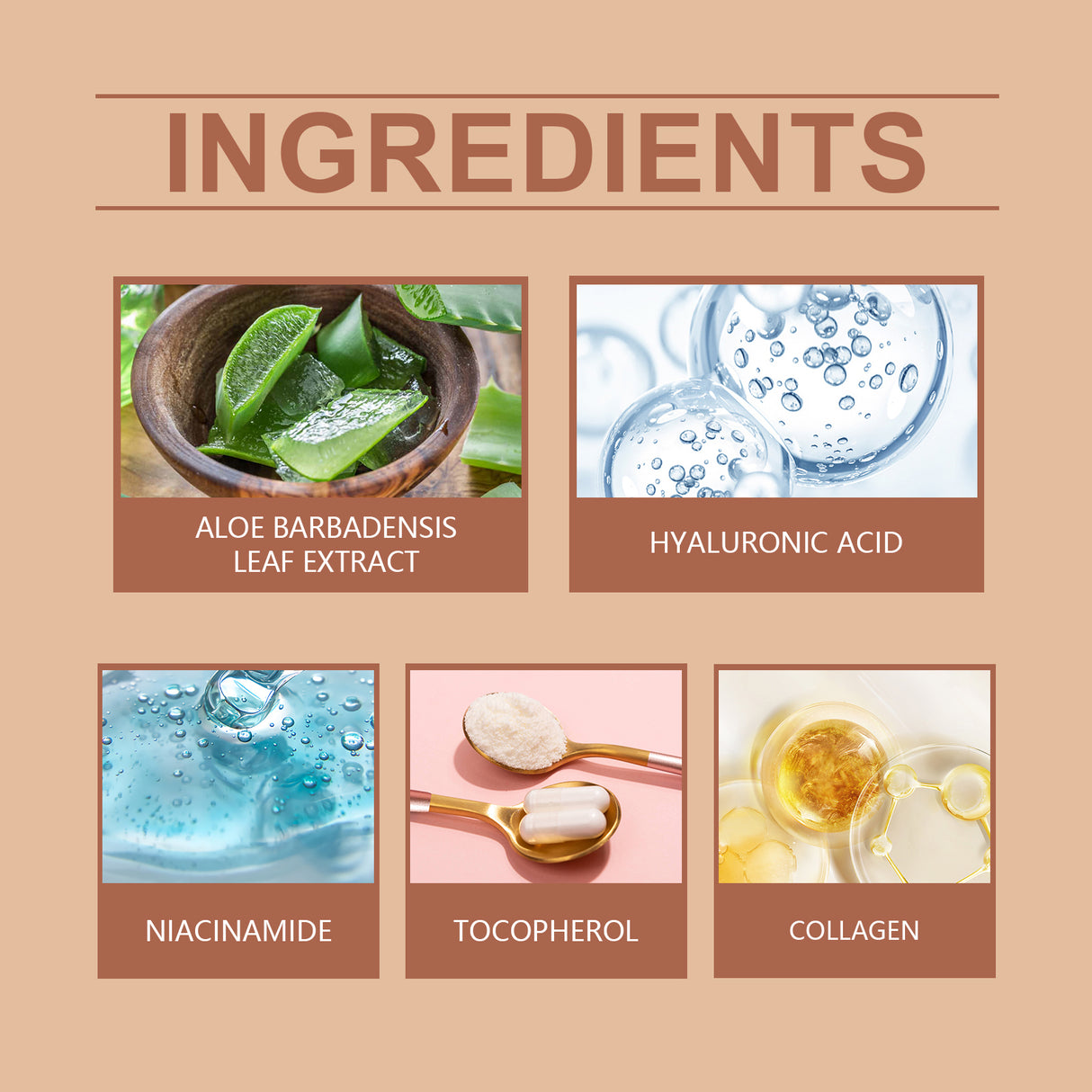 Tear Mask Deeply Nourishes Facial Skin, Smooth And Bright, Hydrating And Moisturizing Skin Care Mask