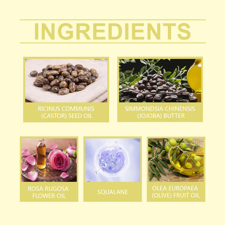 Firming Body Care Oil, Moisturizing and hydrating Skin Massage Firming Body Care Oil - V.I.P Digital Presence