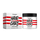 Hydrating Conditioner, Nourishing Moisturizing Repair Hydrating Hair Softener Essence Soft And Fluffy Conditioner - V.I.P Digital Presence