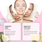 Oceaura Moisturizing And Firming Cream Gently Nourishes And Hydrates Skin To Lighten Fine Lines