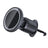 For MagSafe Car Mount Magnetic Phone Holder Stand Car Air Vent Mobile Phone Clip GPS Brackets for iPhone 15 14 13 Samsung Xiaomi - V.I.P Digital Presence