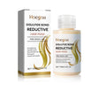 Disulfide Bond Reductive Hair Mask, Repair Dry Hair And Frizzy Hair Damaged Strong Supple Hair Mask - V.I.P Digital Presence