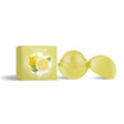 Moisturizing Lip Care Moisturizing And Hydrating Skin Moisturizing And Moisturizing Lip Care - V.I.P Digital Presence