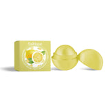 Moisturizing Lip Care Moisturizing And Hydrating Skin Moisturizing And Moisturizing Lip Care - V.I.P Digital Presence