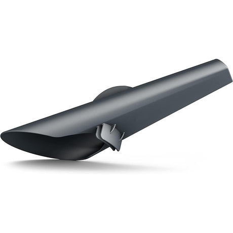 Steam Diverter for Thermomix TM5/TM6 pressure cookers. It's an air - guided, anti - scald steam relief tool for exhaust pipes. - V.I.P Digital Presence