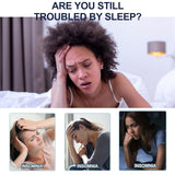 Night Patch, Relieve Muscle Tension And Body Fatigue To Help You Fall Asleep Quickly - V.I.P Digital Presence