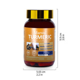 Curcumin Extract Capsules for Health Products - V.I.P Digital Presence
