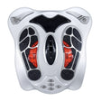 Multi functional massage foot therapy machine for massaging  pressing the soles of the feet, legs, calves, and soles of the feet - V.I.P Digital Presence