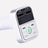 B2 Car MP3 Bluetooth Hands-Free Car Player FM Transmitter Car Charger Receiver - V.I.P Digital Presence