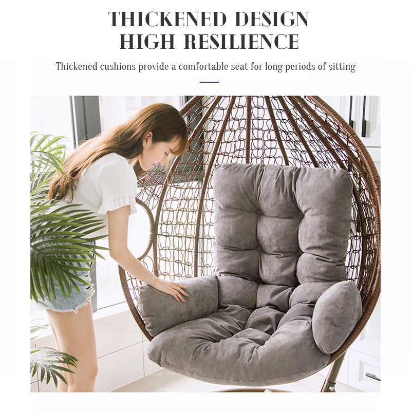 Foldable IP7 digital thermometer with dual probes: for cooking, BBQ, meat, grilling, food kitchen tools. - V.I.P Digital Presence