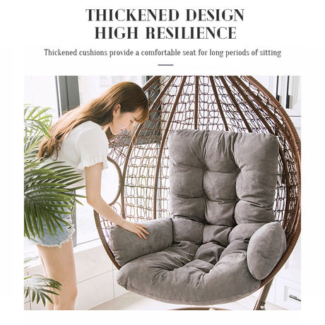 Foldable IP7 digital thermometer with dual probes: for cooking, BBQ, meat, grilling, food kitchen tools. - V.I.P Digital Presence