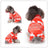 Christmas Pet Supplies Dog Clothes Halloween Weird Alternative Pet Clothes Personalized Costume Pet Clothes - V.I.P Digital Presence