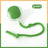 New Design 360° Smart Automatic Interactive Dog Smart Ball Toy Interactive Cat Toys Rolling Ball with USB Charger - V.I.P Digital Presence