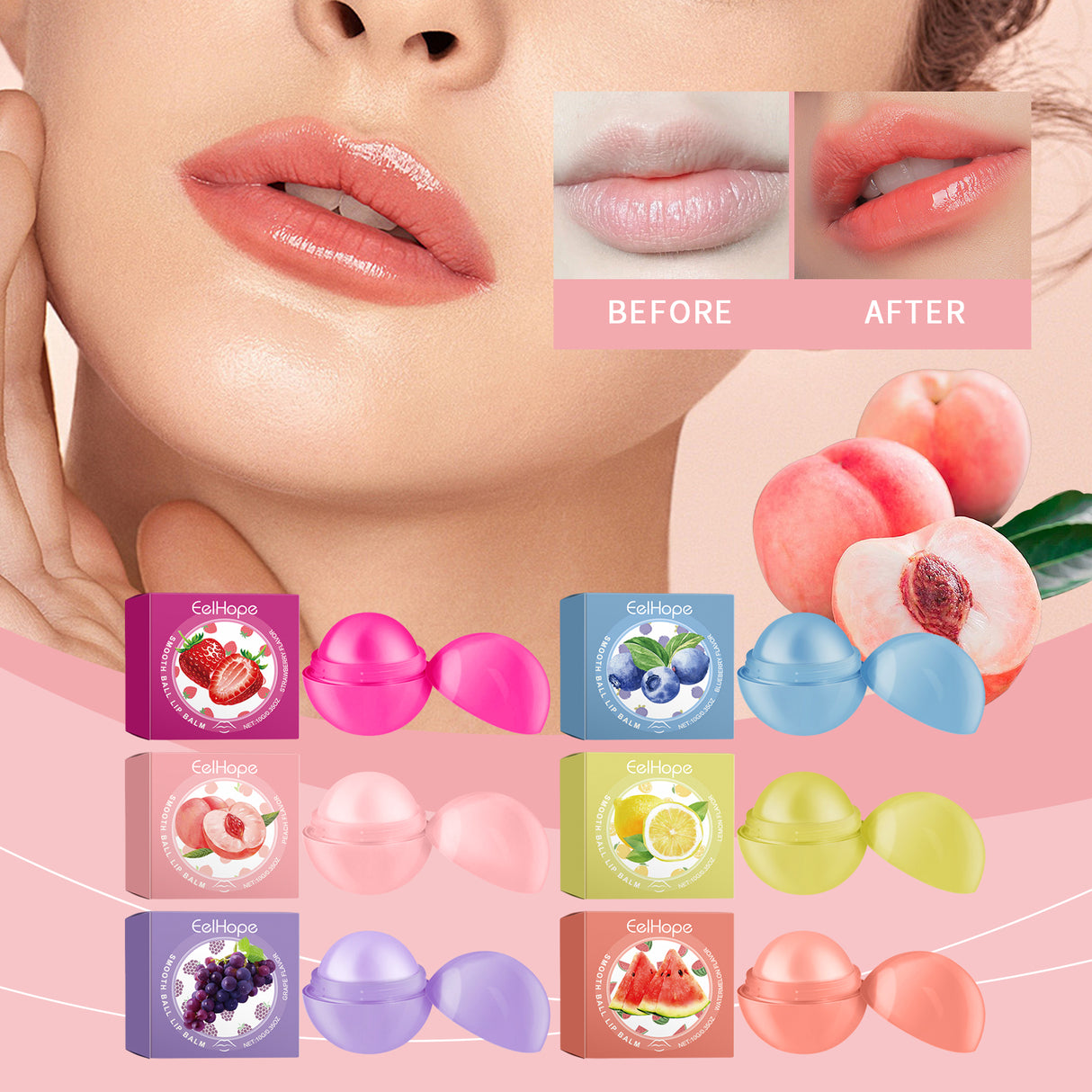 Moisturizing Lip Care Moisturizing And Hydrating Skin Moisturizing And Moisturizing Lip Care - V.I.P Digital Presence