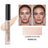 New Concealer Waterproof Non-Removal Concealer Liquid Concealer Cover Face Dark Circles Acne Marks Concealer - V.I.P Digital Presence