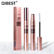 QIBEST Conditioner Eyelash Nourishing Essence - V.I.P Digital Presence