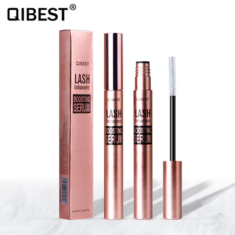 QIBEST Conditioner Eyelash Nourishing Essence - V.I.P Digital Presence
