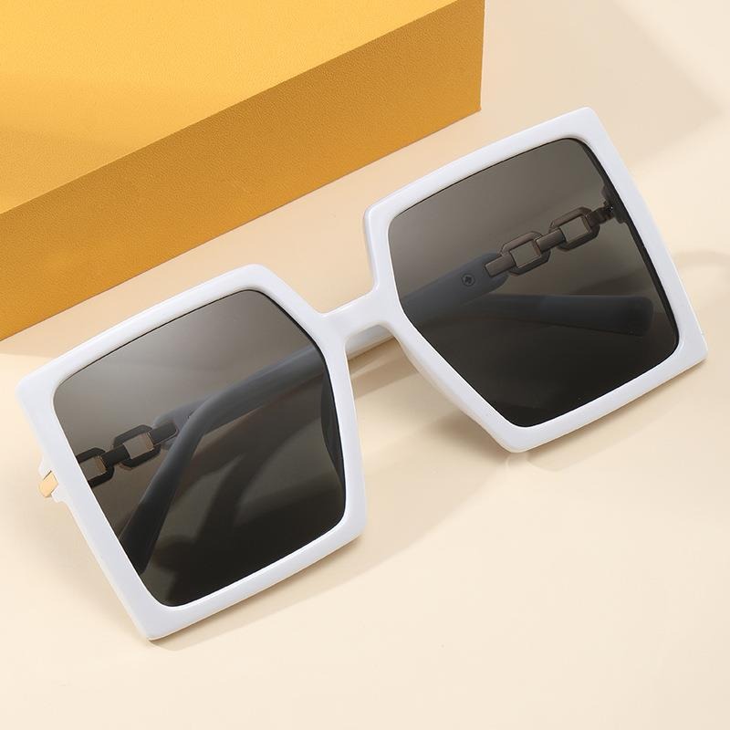 Sunglasses Women Sport Sun Glasses - V.I.P Digital Presence