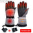 Intelligent Heating Gloves Full Fat Touch Screen Warm Waterproof Outdoor Motor Sports Electric Heating Ski Gloves - V.I.P Digital Presence