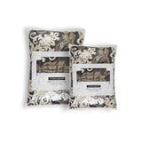 Stretch Sofa Covers Furniture Protector Polyester Loveseat Couch Cover l 1/2/3/4-seater Arm Chair Cover for Living Room