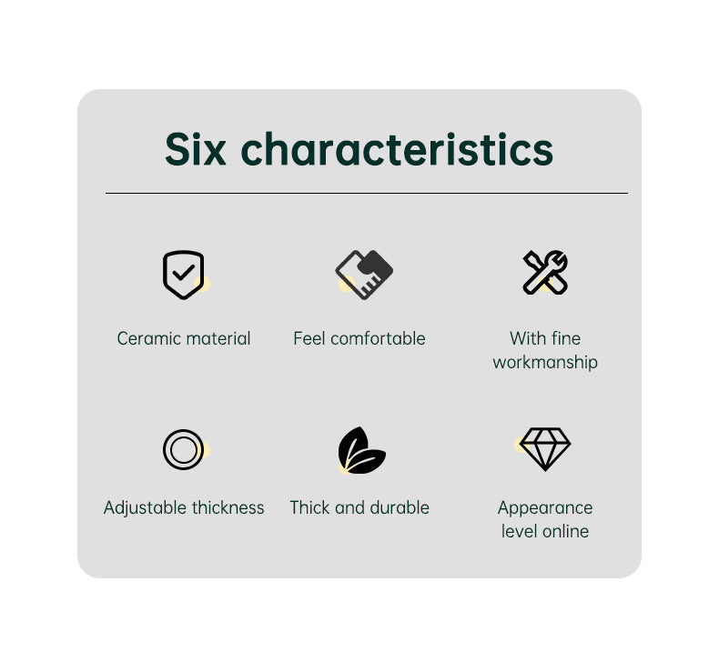 Kitchen Adjustable Coarseness Wood Pepper Grinder Mill Wooden Manual Sea Ceramic Grinding Mechanism Salt Mill - V.I.P Digital Presence