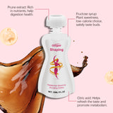 Metabolism Boosting Sculpting Drinks Body Treatment - V.I.P Digital Presence
