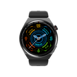 GS GT3 Pro Smart Watch Heart Rate, Blood Pressure, Blood Oxygen Monitoring Bluetooth Sports Watch Bracelet - V.I.P Digital Presence