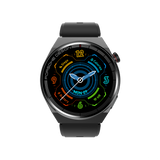 GS GT3 Pro Smart Watch Heart Rate, Blood Pressure, Blood Oxygen Monitoring Bluetooth Sports Watch Bracelet - V.I.P Digital Presence