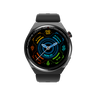 GS GT3 Pro Smart Watch Heart Rate, Blood Pressure, Blood Oxygen Monitoring Bluetooth Sports Watch Bracelet - V.I.P Digital Presence