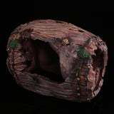 Decorative resin ornaments for beer barrels and fish tanks - V.I.P Digital Presence