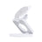 3 in 1 Wireless Charger Magnetic Foldable Charger For iphone charger power Adapter Charging Stand & Holder - V.I.P Digital Presence