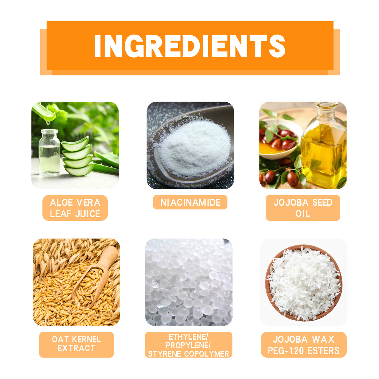 Sweat Absorbent Facial Lotion, Facial Skin Oil Control Mild Skin Friendly Refreshing And Long-Lasting Facial Antiperspirant Lotion - V.I.P Digital Presence