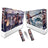 Suitable for WII stickers wii body stickers Wii pain stickers wii PVC color stickers popular game stickers - V.I.P Digital Presence