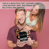 Shower Steamers, Clean Relax Moisturizing Body Relaxed And Stay Sweet Atmosphere Bath - V.I.P Digital Presence