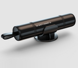 One Seco Window Breaker Seatbelt Cutter Car Gadgets Vehicle Escape Tool Safe Hammer Glass Breaker Life-Saving Emergency Artifact - V.I.P Digital Presence