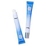 Eyebrow nutrition liquid dense natural growth nourish eyebrow repair hair follicle plant extract essence - V.I.P Digital Presence