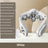 Cervical massager intelligent neck protection device neck massager, electric neck massager - V.I.P Digital Presence
