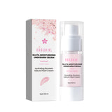 Underarm Whitening Essence Cream, Repair Acanthoderma Nigricans Tender And Smooth Skin Moisturizing Whitening Cream - V.I.P Digital Presence